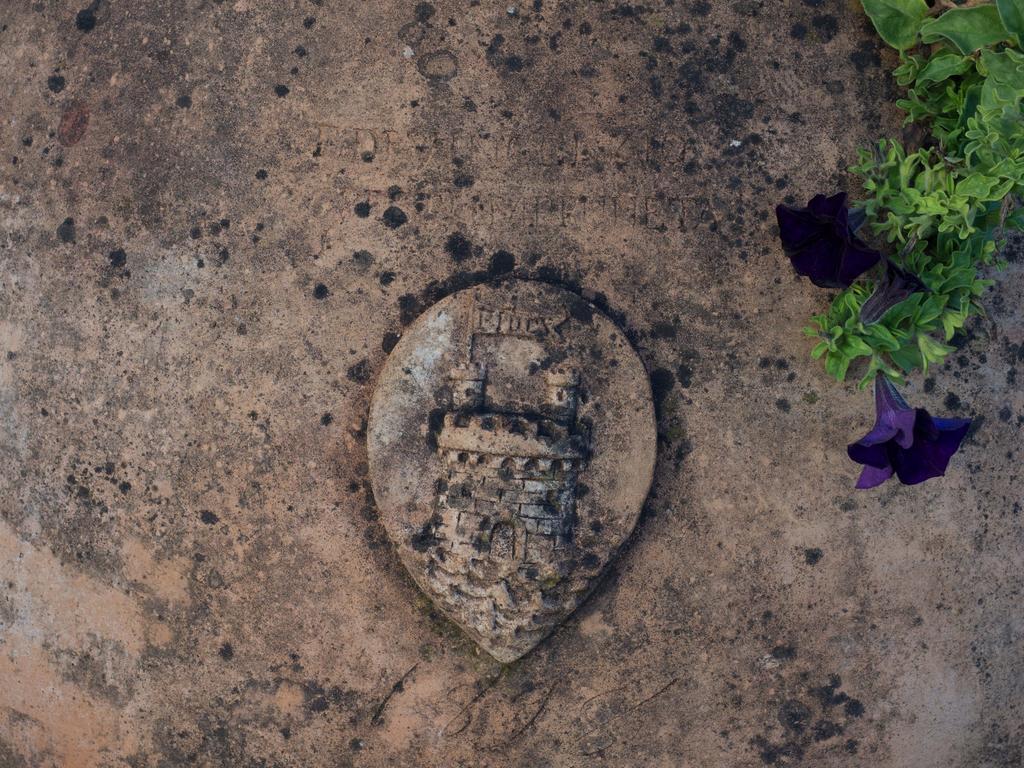 Poggio Alla Rocca Роккастрада Екстер'єр фото